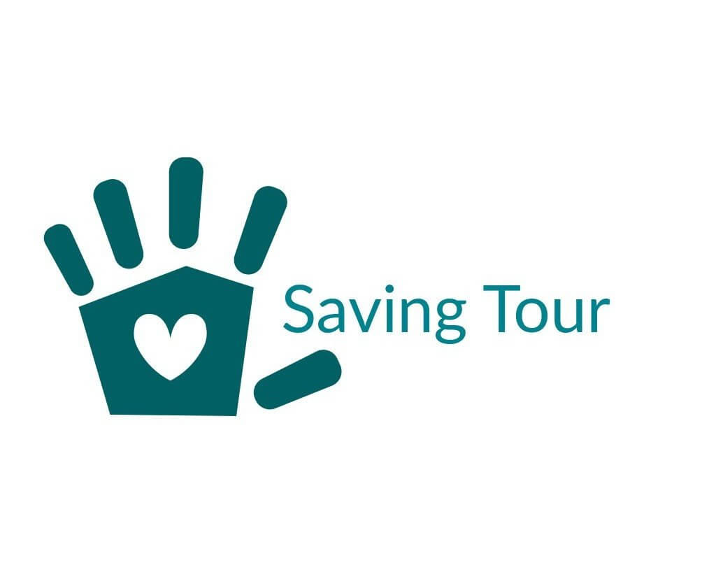 Winner small image - Saving Tour